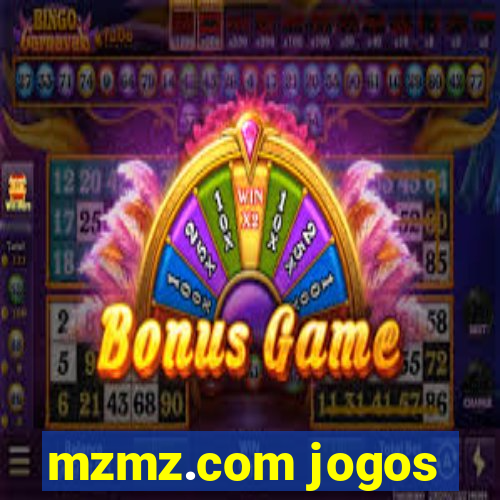 mzmz.com jogos